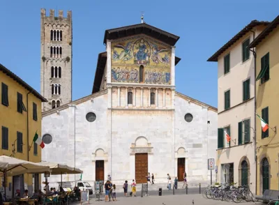 Dimora Leonardo. Centro Storico. – Fotos 6